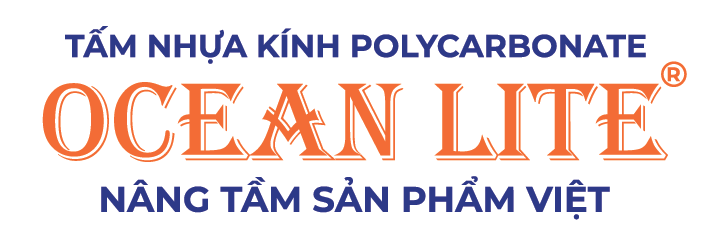 Ocean Lite/Branch logo
